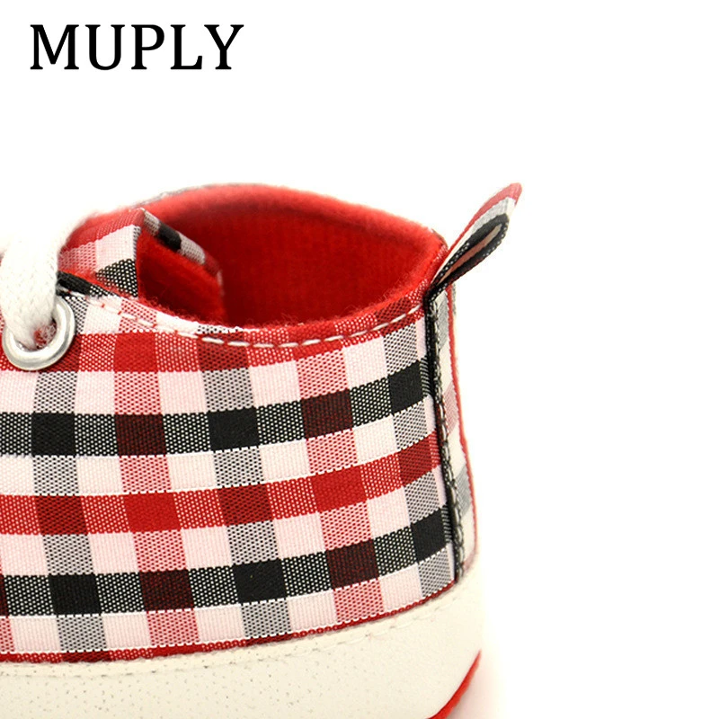 

Spring Autumn Canvas Toddler Baby Shoes Girls Boys First Walkers Bebe Baby Sneakers Newborn Baby Moccasins Crib Shoes