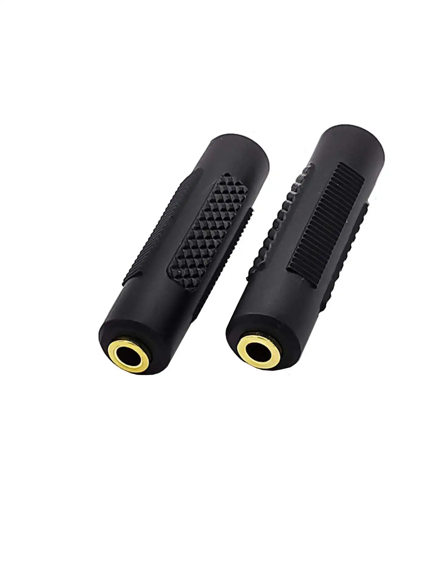 1 предмет Новинка Прочные модные стерео 3 5 мм 4-полюсный Автоматический Женский до