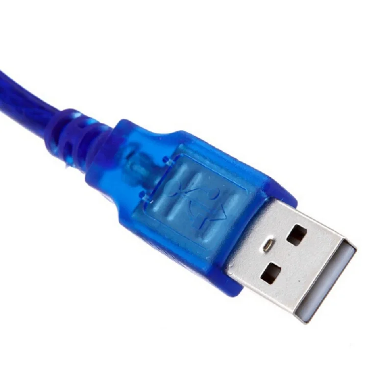 VAG KKL OBD2 USB кабеля COM для 409 1 Авто диагностический сканер сканирующий инструмент