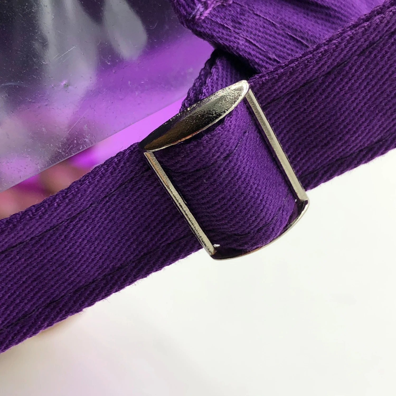 Бейсболка женская с прозрачными полями хлопок повседневная летняя для бейсболка