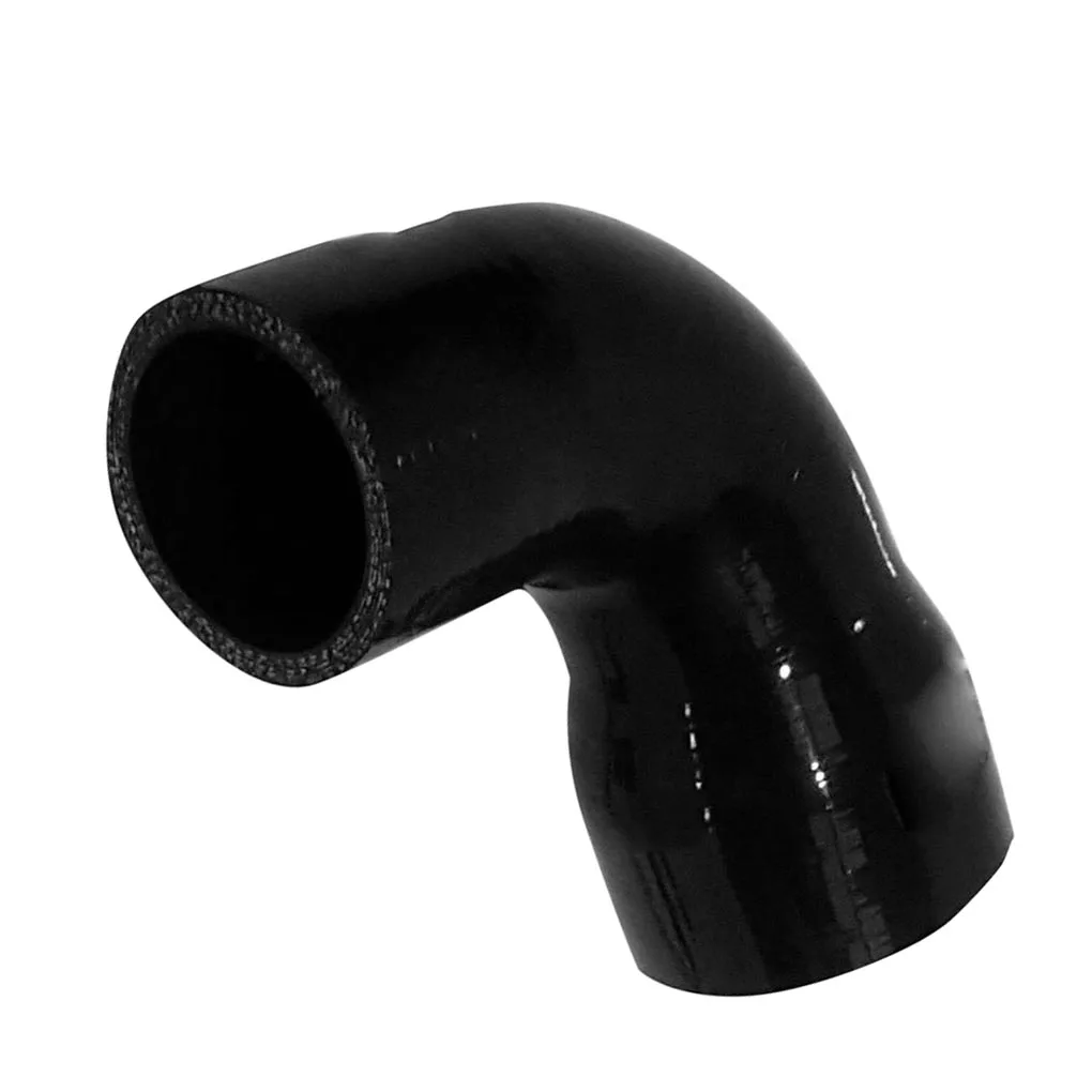 Replacement for S3 A3 TT Leon Cupra R Bam 210 225 1.8T Car Silicone Intercooler EGR Turbo Boost Hose Pipe