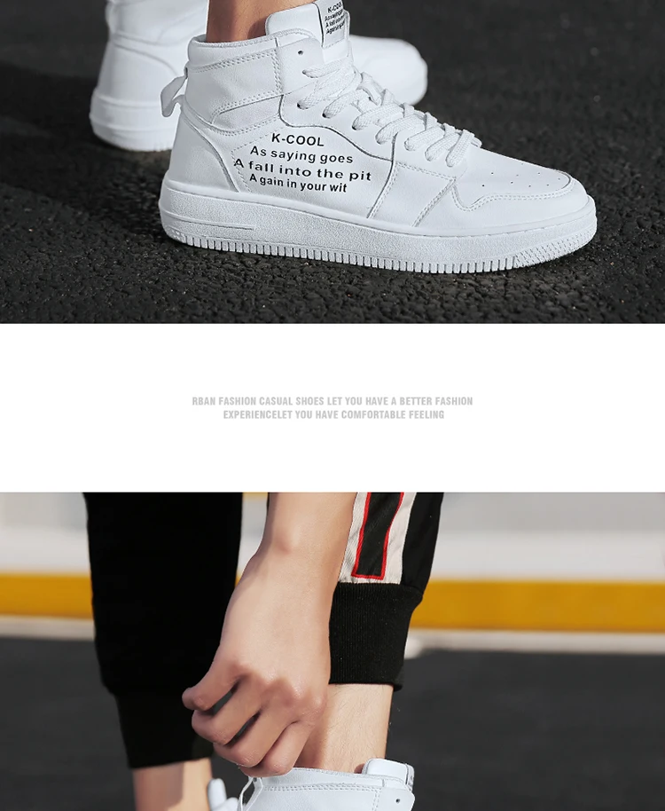 Мужские баскетбольные кроссовки Jordan Basket Homme, женские кроссовки, спортивная обувь для мальчиков и девочек, спортивная обувь для фитнеса
