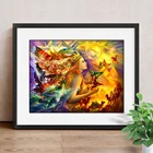 Алмазная вышивка, красивая женщина, алмазная живопись, Бабочка, рукоделие, Алмазная мозаика, настенные наклейки, украшение для дома