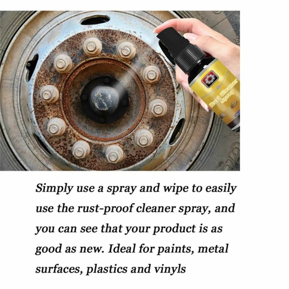 

Supply Paint Care Surface Beauty Tool Tools Car-styling Care Cleaning Derusting