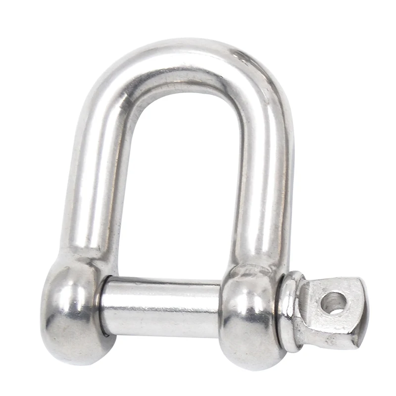 Скобы типа m. Скоба ходовая мн-1. Скоба 42 нерж. U-образная болт скоба 60-50мм. Сталь 316 sche.