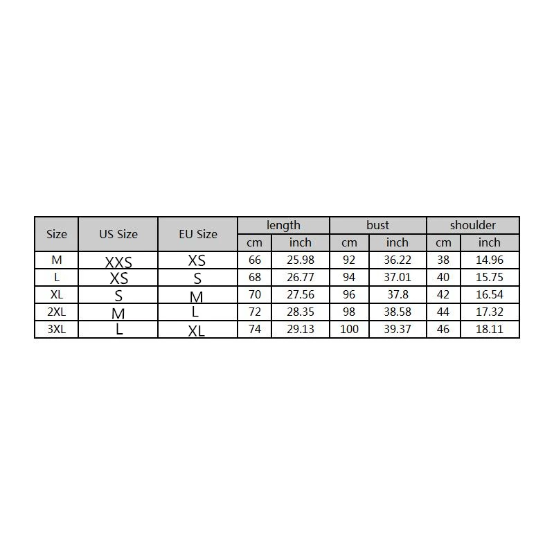 

2020 Men T-Shirts Casual Slim fit Sold Shirt Spring Long Sleeve Fitness Jogging Tee Basic Running Homme Tops Blouse
