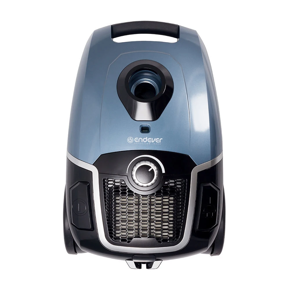 Пылесос Endever SkyClean VC-240 | Бытовая техника