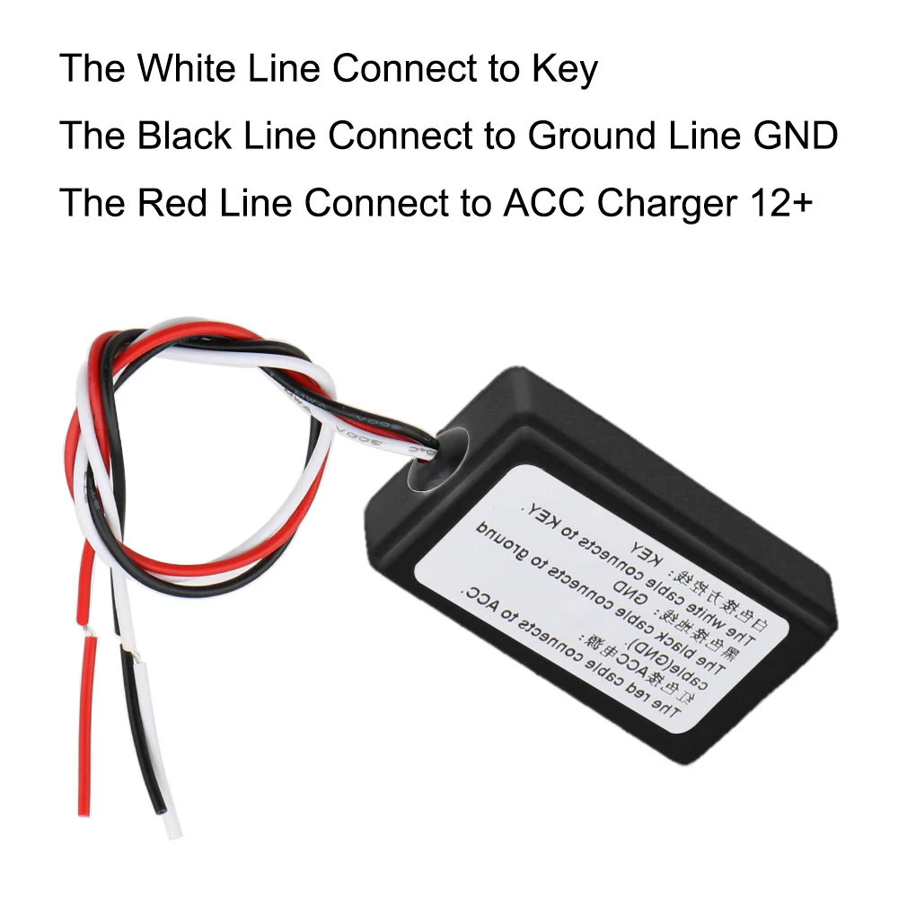 bluetooth wireless car steering wheel control button for audio radio dvd android phone onlyconsole hole fixed auto accessories free global shipping