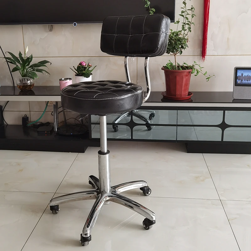 Барные стулья современные табуреты альт барные промышленная мебель стул барный