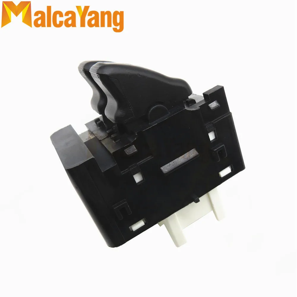 Новый электрический выключатель управления окном подходит для Chevrolet Venture Oldsmobile