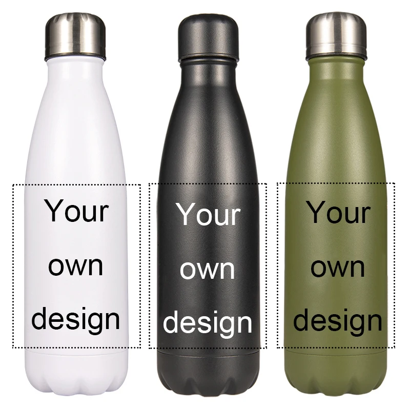 Текст|Бутылки для воды| |