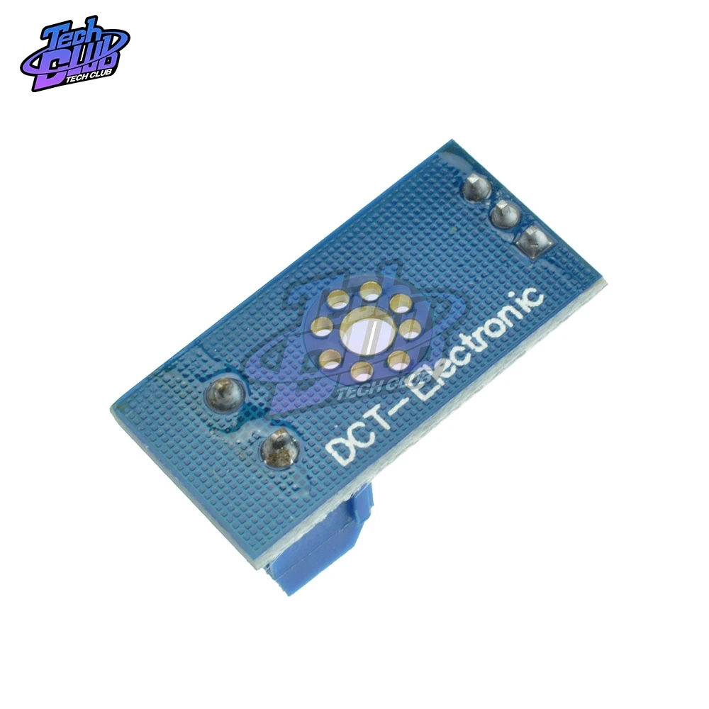 Умная электроника постоянного тока 0 25 в стандартный модуль датчика напряжения