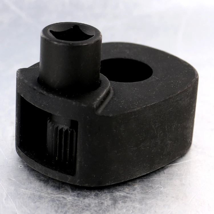 Автомобильный руль переднего хода гаечный ключ руля шаровой шарнирный для