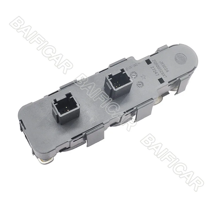 Новый электрический стеклоподъемник Baificar 6554HA для Citroen C4 2004-2010 | Автомобили и