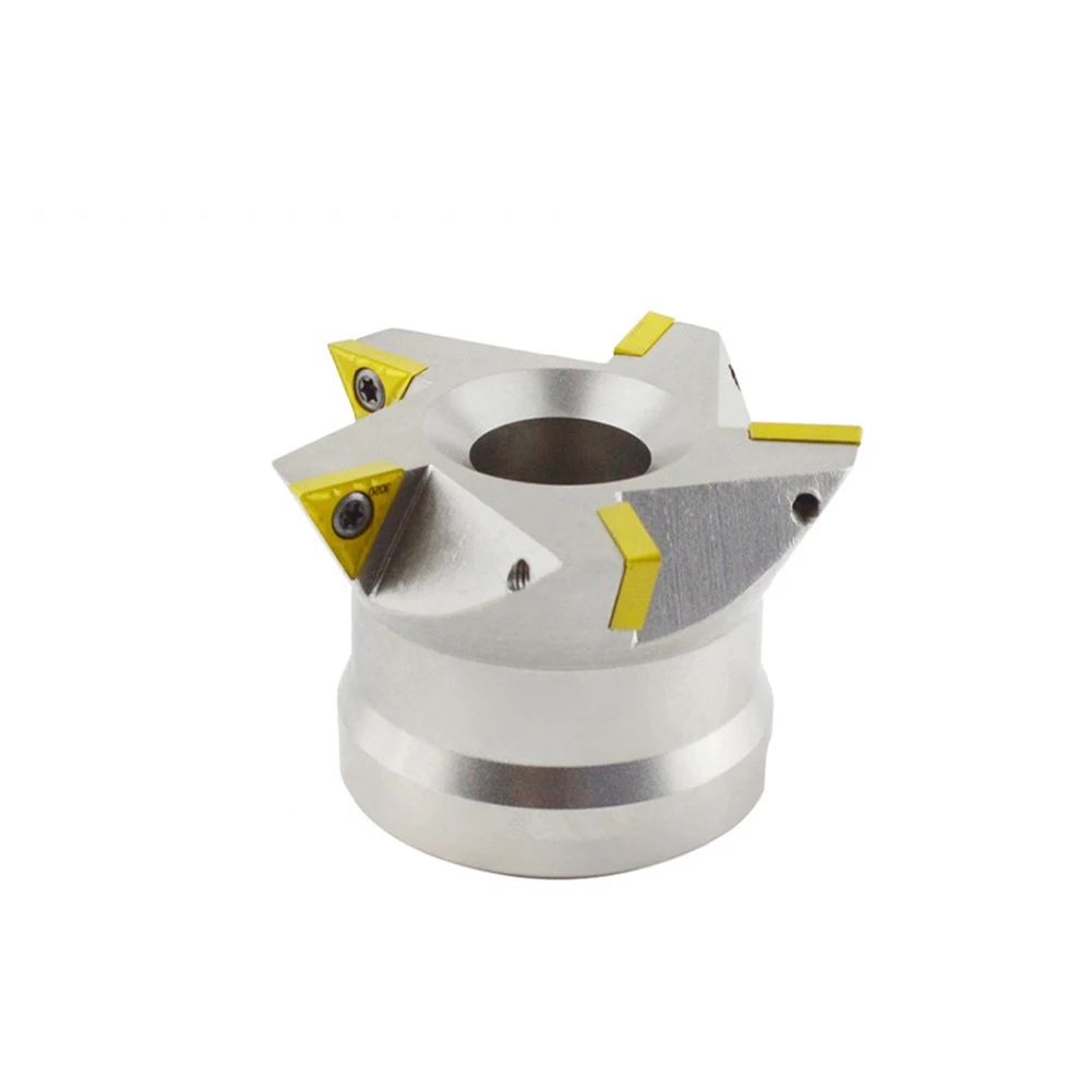 TCWR60 градусов ласточкин хвост машина для нарезания канавок в слот ЧПУ фреза