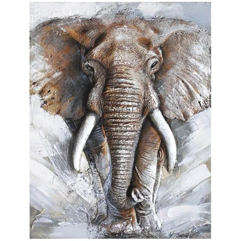 

5D Diy Diamond Painting Cross Ctitch Kits Diamond Embroidery Cross Stitch Home Decoration Painting home decor label