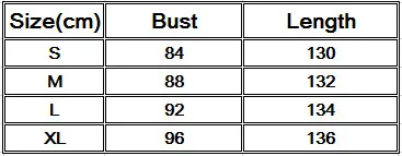 Женское винтажное пляжное платье в горошек Черное Шифоновое Платье Макси без