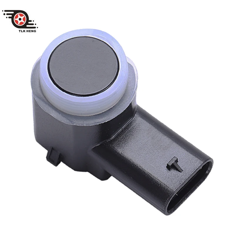 Новый PDC датчик парковки Радар для парковки для Hyundai Kia Sportage III 4MT271H7A 957203U000