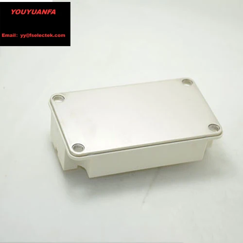 

SKM200GB12V/17V IGBT 200A1200V