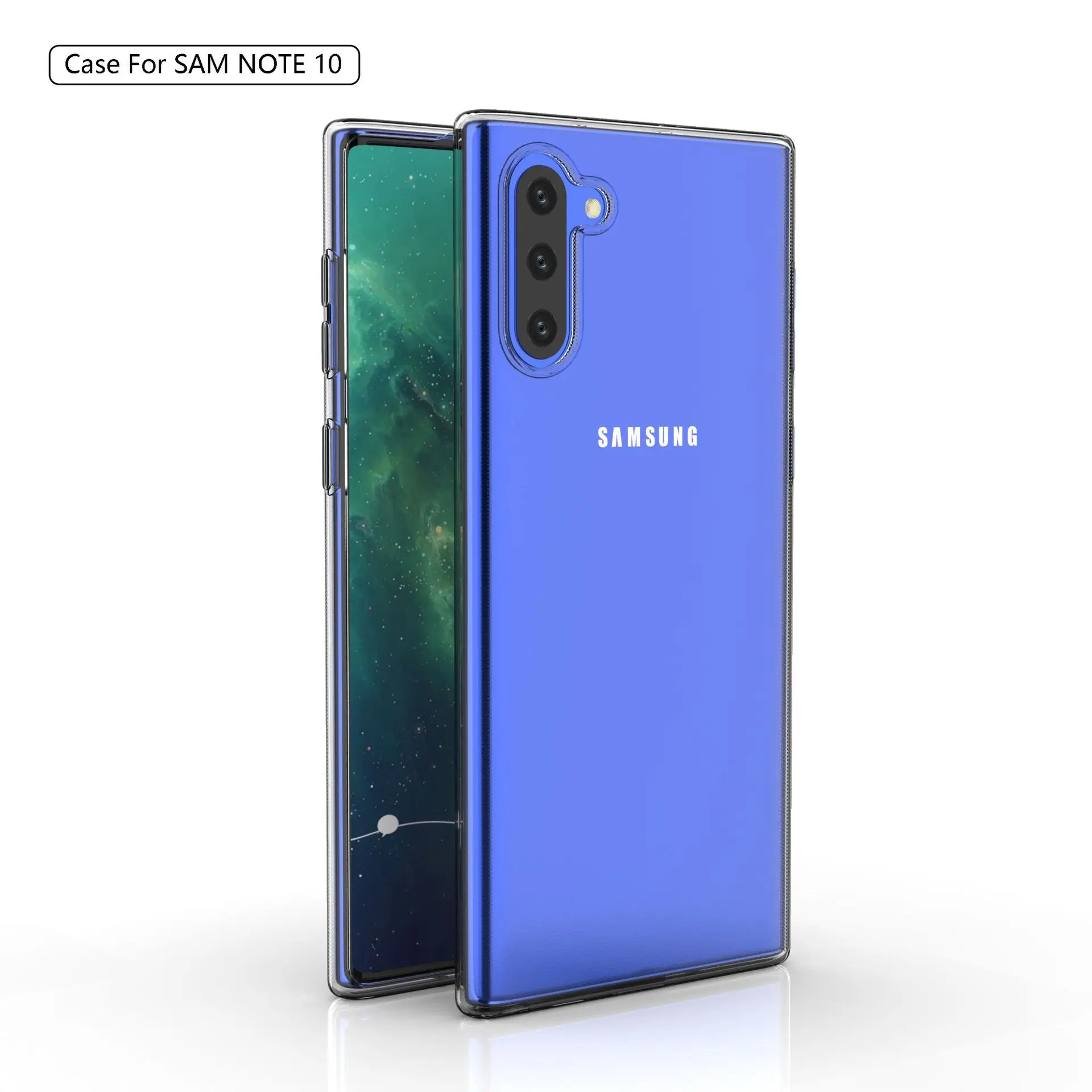 Meizu C9 Pro Купить Чехол