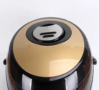 Чайник для закипания Таро шариков устройство чая жемчужин|Рисоварки| |