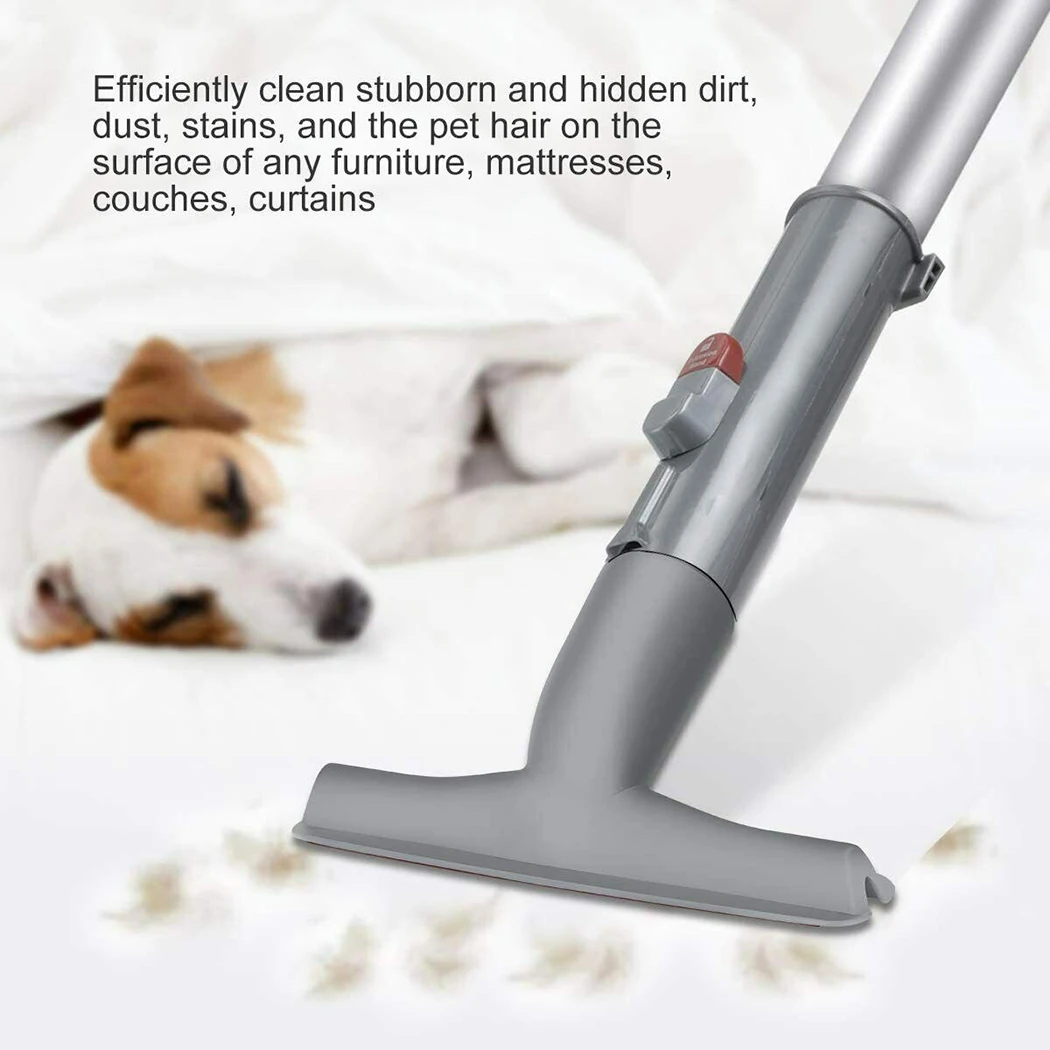 

Upholstery Dust Brush Parts Brush Attachment For Shark Navigator Lift-Away NV351