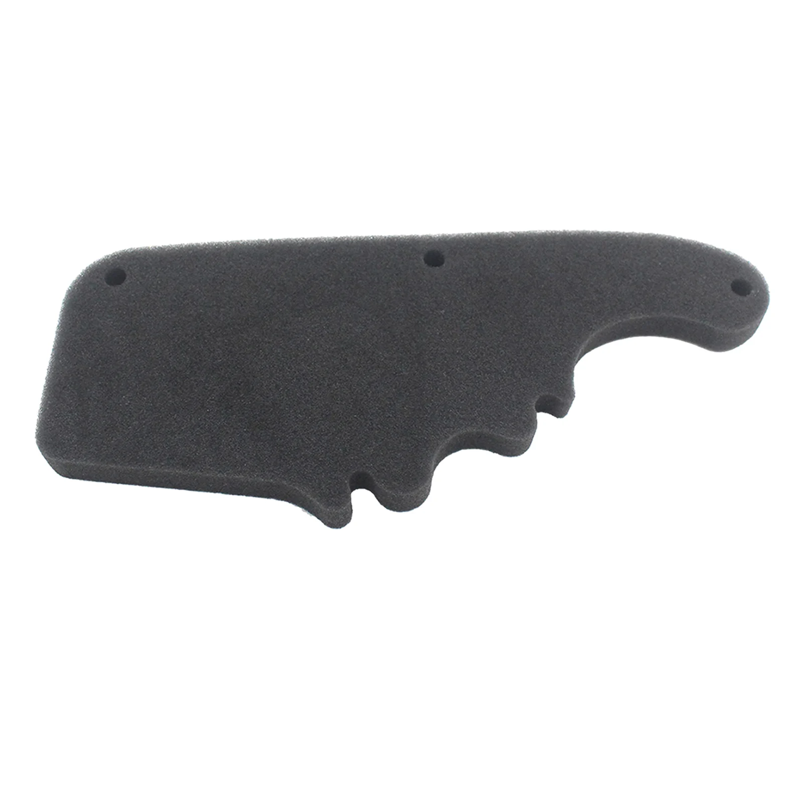 

Air Filter Cleaner fits RA1 BYQ125T-5 FLY50 FLY125 FLY150 Durable