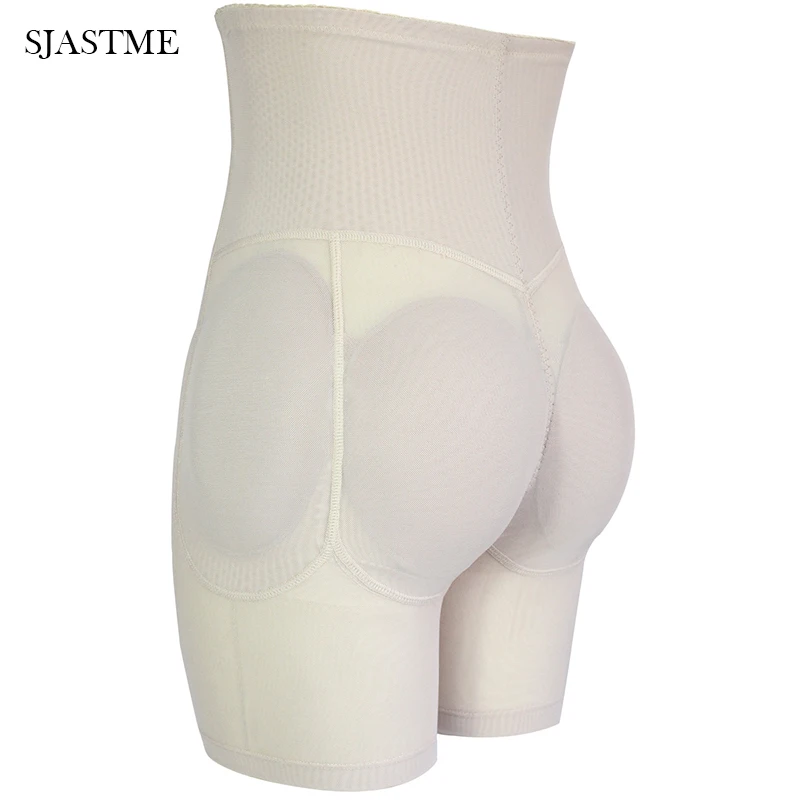 Женское корректирующее белье Утягивающее нижнее утягивающее белье|Утягивающие