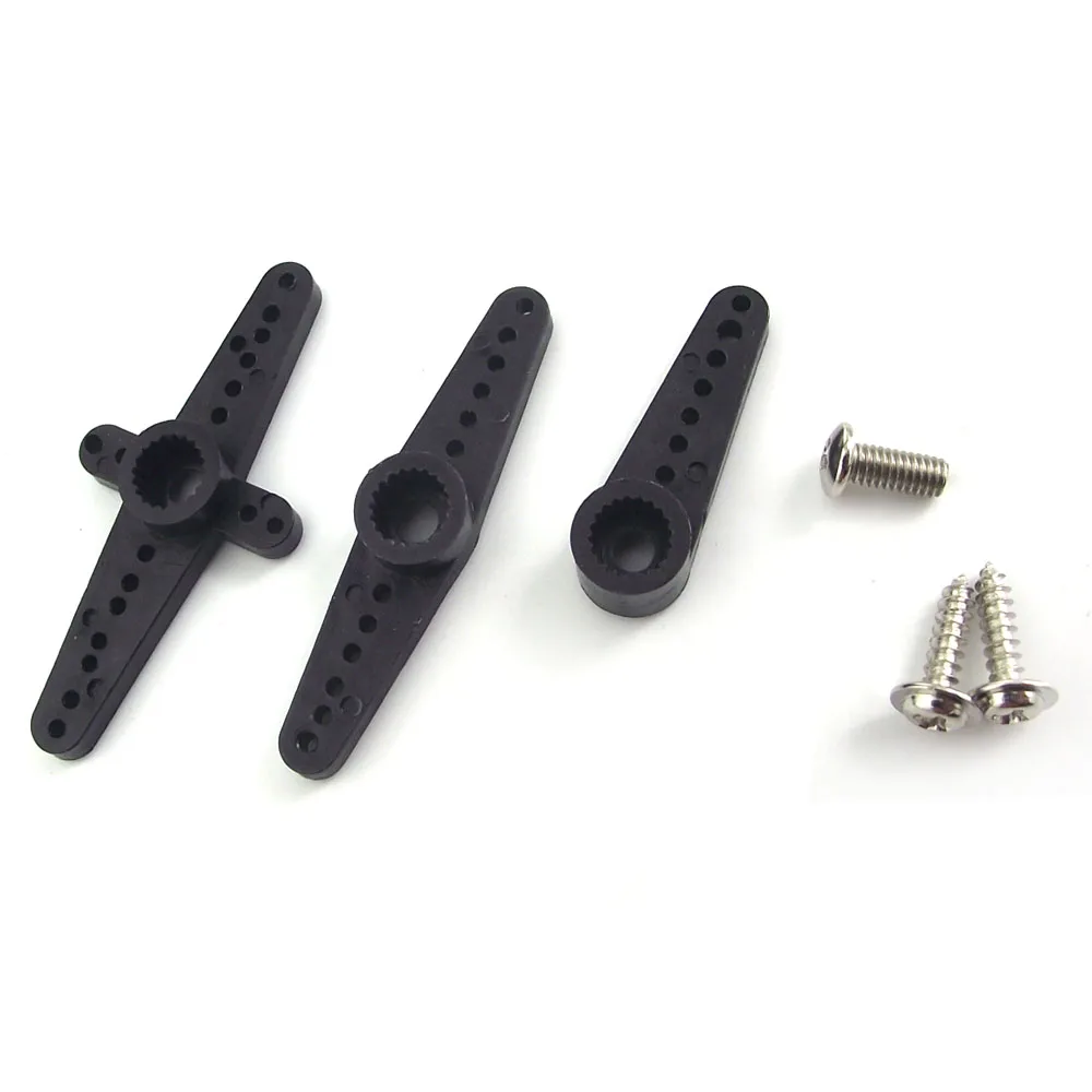 1pcs/lot 270 degree 9g servo DM-S0090MD metal gears 9g rc digital servo