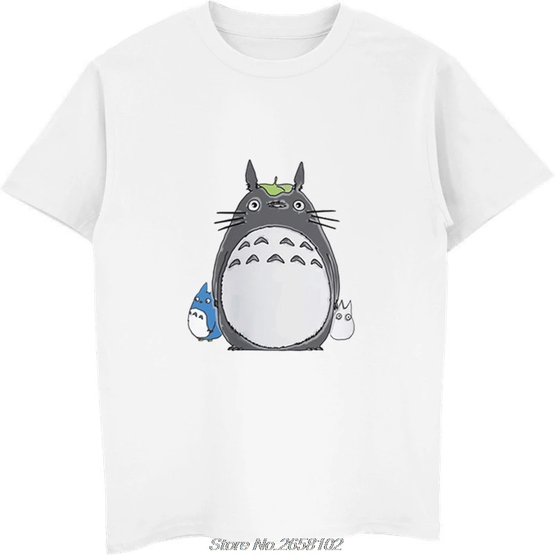 Футболка digimon мужская с принтом модная тенниска коротким рукавом и круглым