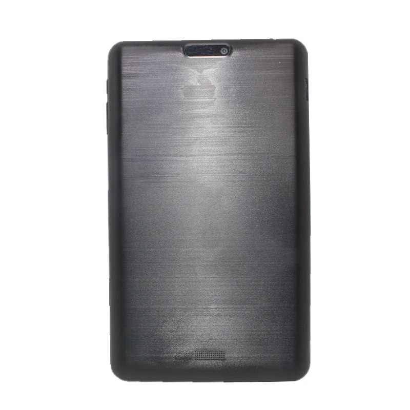 Распродажа 8 0 дюйма S803 1 ГБ DDR3 + 16 Гб eMMC Windows Z3735F одна камера четырехъядерный IPS