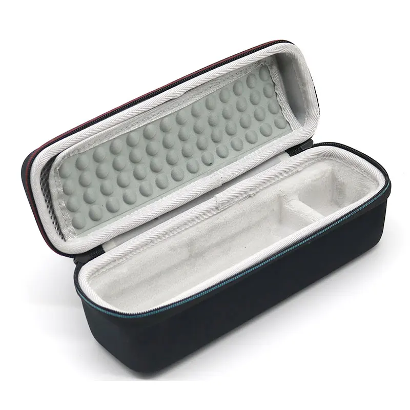 Новый жесткий портативный дорожный Чехол из ЭВА для Bose Soundlink Mini 1/ 2 & I/ II защитная