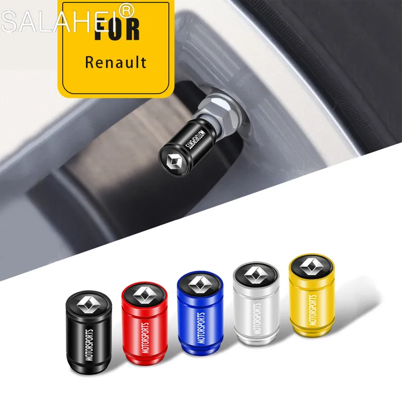 Колпачок пылезащитного клапана для Renault Megane 2 Duster Logan Koleos tur Clio Scenic Laguna 3 Fluence Kadjar