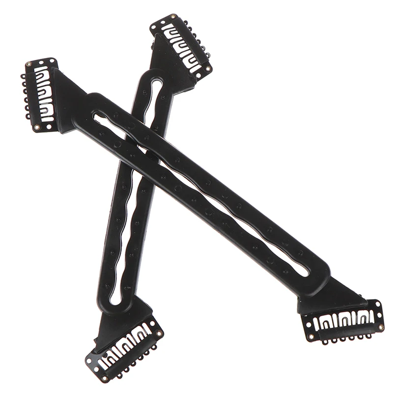 Инструмент для создания кос диспенсер волос в виде Боба закручивающаяся палочка