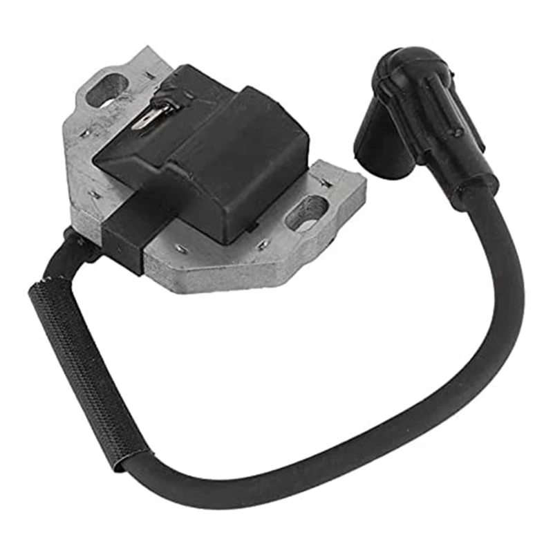 

Катушка зажигания для двигателей серии Kawasaki FR FS FX 21171-0743 21171-0711