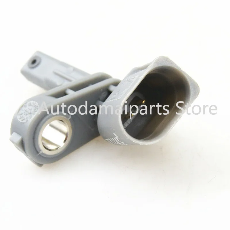 

For Volkswagen Tiguan Audi A3 WHT003858A Speed Sensor ABS Wheel Speed Sensor