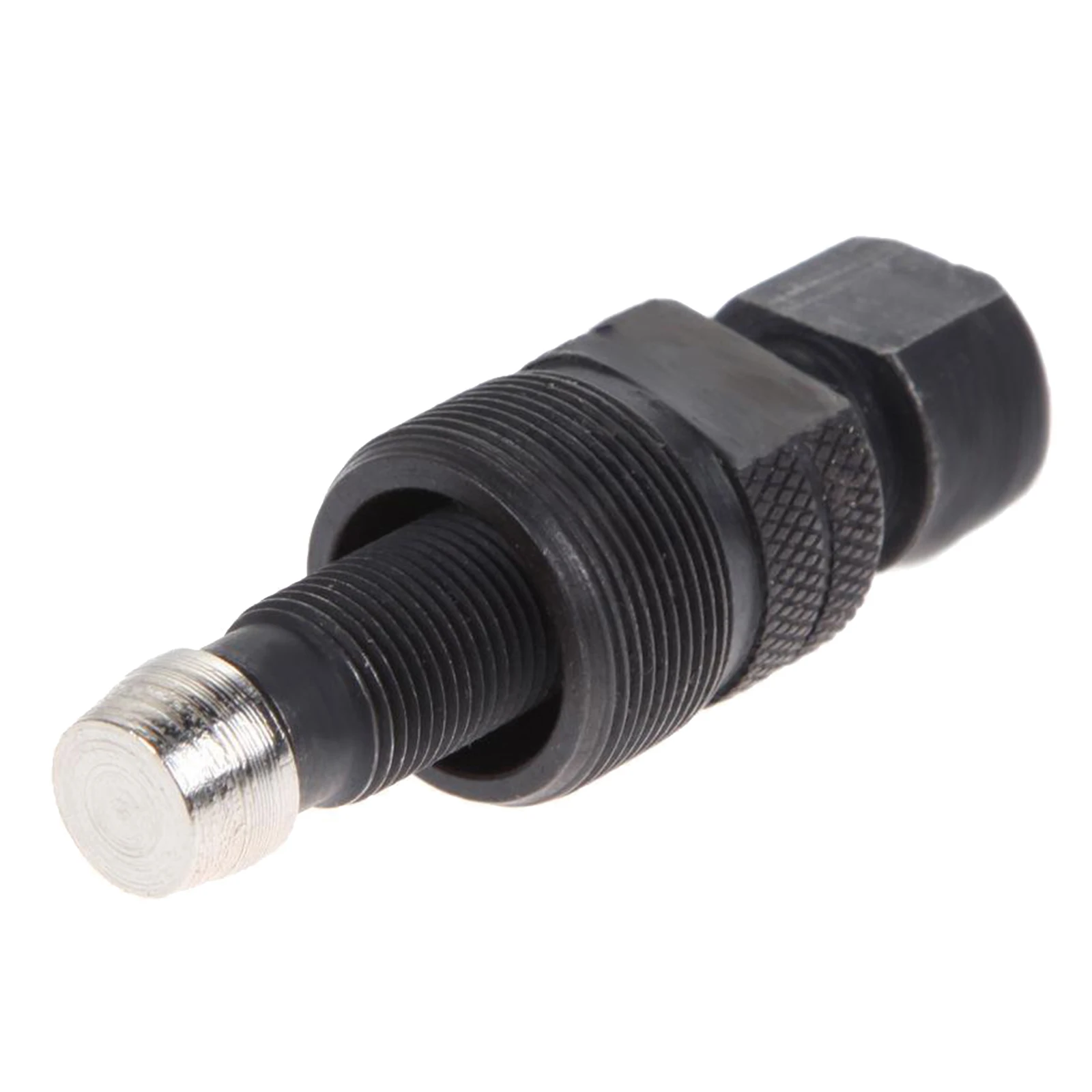 

Crank Arm Puller, Professional Crank Extractor Puller with Removable