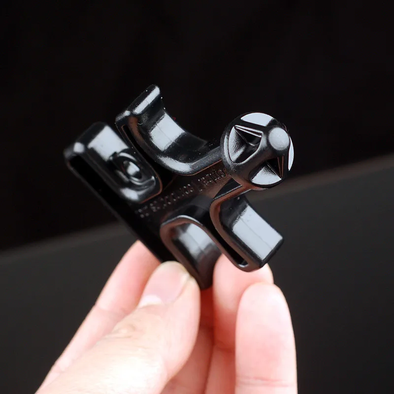 

Outdoors Tool Self-defense Weapon Defence Duron Drill Stinger Ring Equipment Hot Self Defense Sting Ring