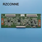 Плата T-con для 4648 дюймов, 13yr-s60tmb3c2lv0,1