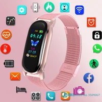temperature digital watch women sport watches electronic led ladies wrist watch for men women clock fashion female wristwatch