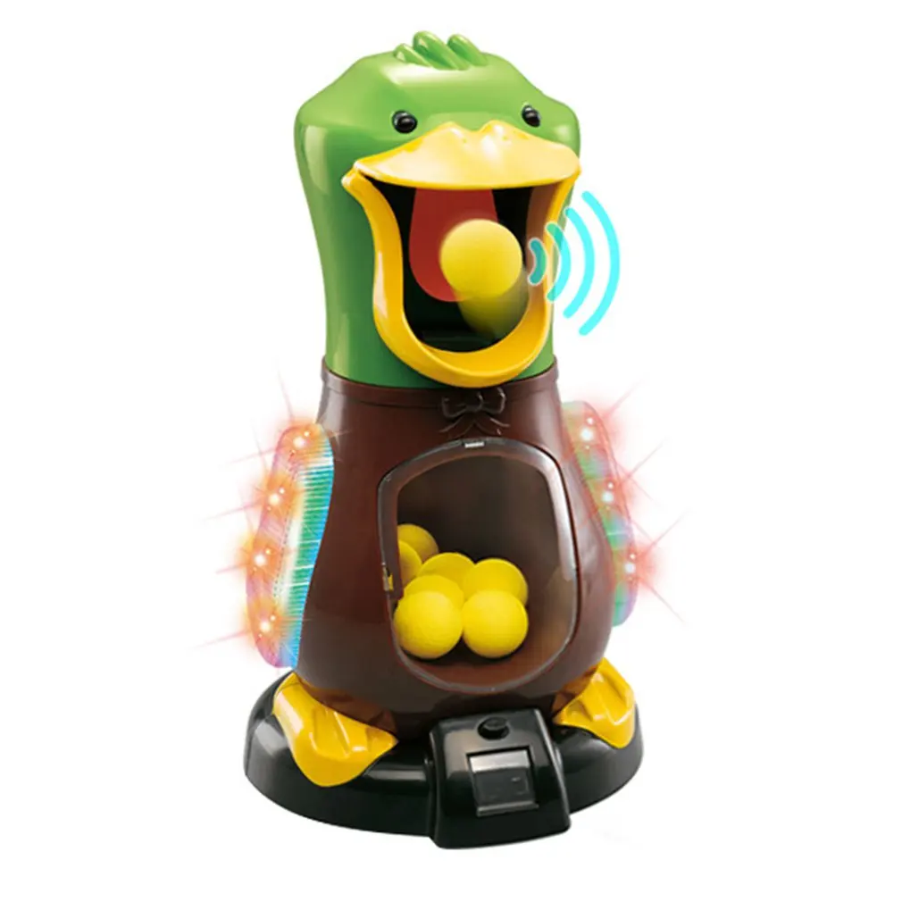 Игрушка для стрельбы хит меня утка инструмент детская курица 98K мягкая пуля