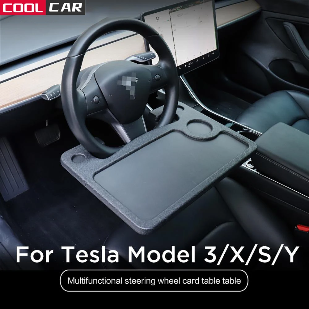 для tesla model3 моделиs модели y портат