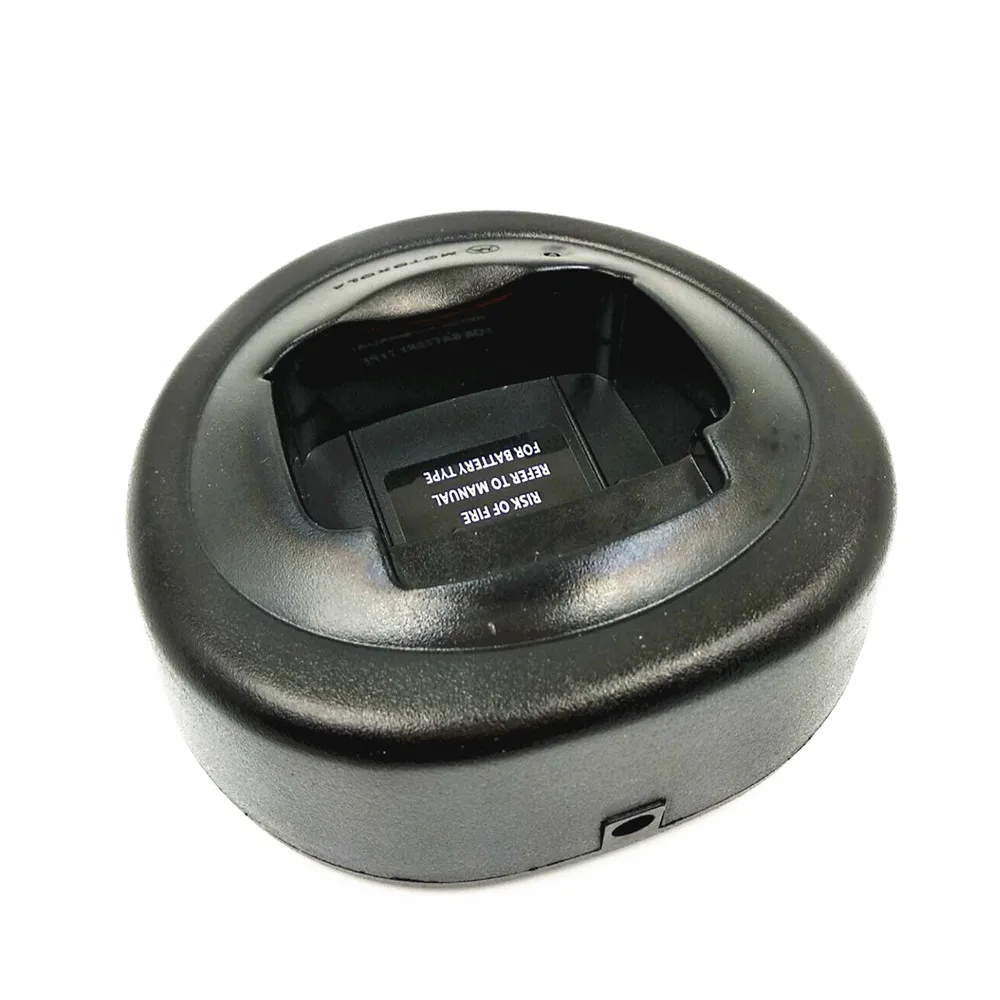 Зарядное устройство для рации Motorola GP340 PRO5150 GP328 GP338 PTX760 GP580 HT750 | Мобильные телефоны