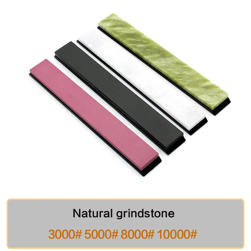 Точилка для ножей ruixin pro Ножеточка с алмазной кромкой камень заточки точилка