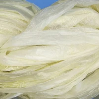 Съедобные оболочки для набивки колбас, сосисок, купат и проч.