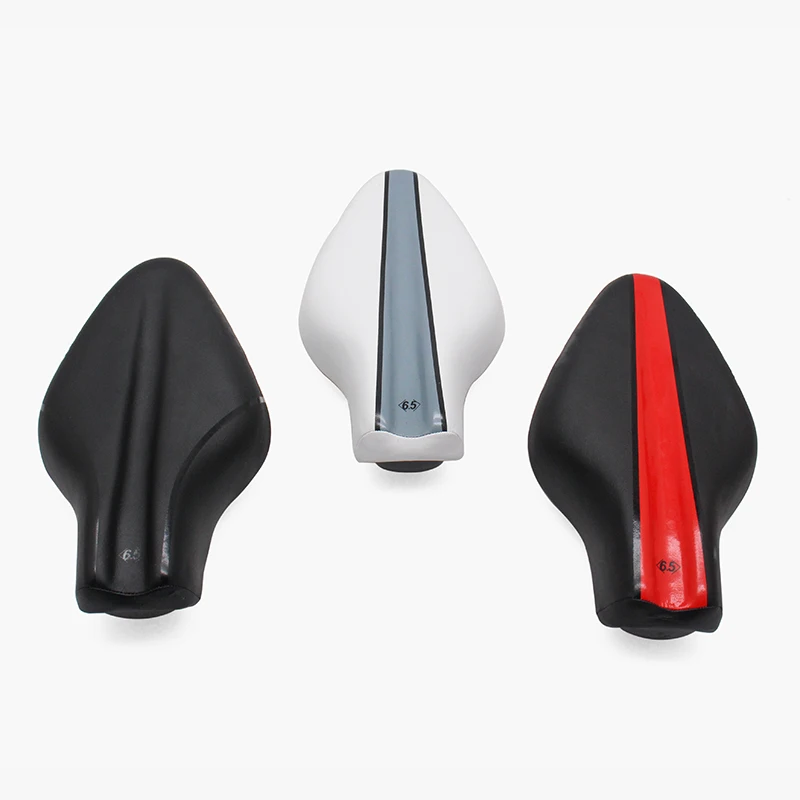 Велосипедное седло для триатлона TT дорожные велосипедные сиденья Италия мужское