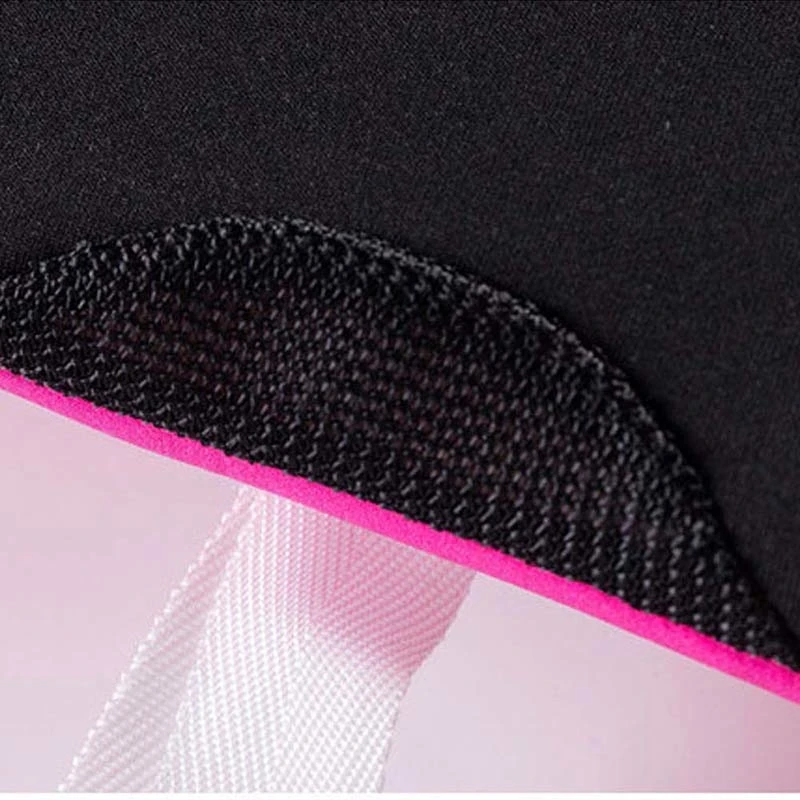 Спасательный жилет Hisea для детей спортивный спасательный плавания серфинга