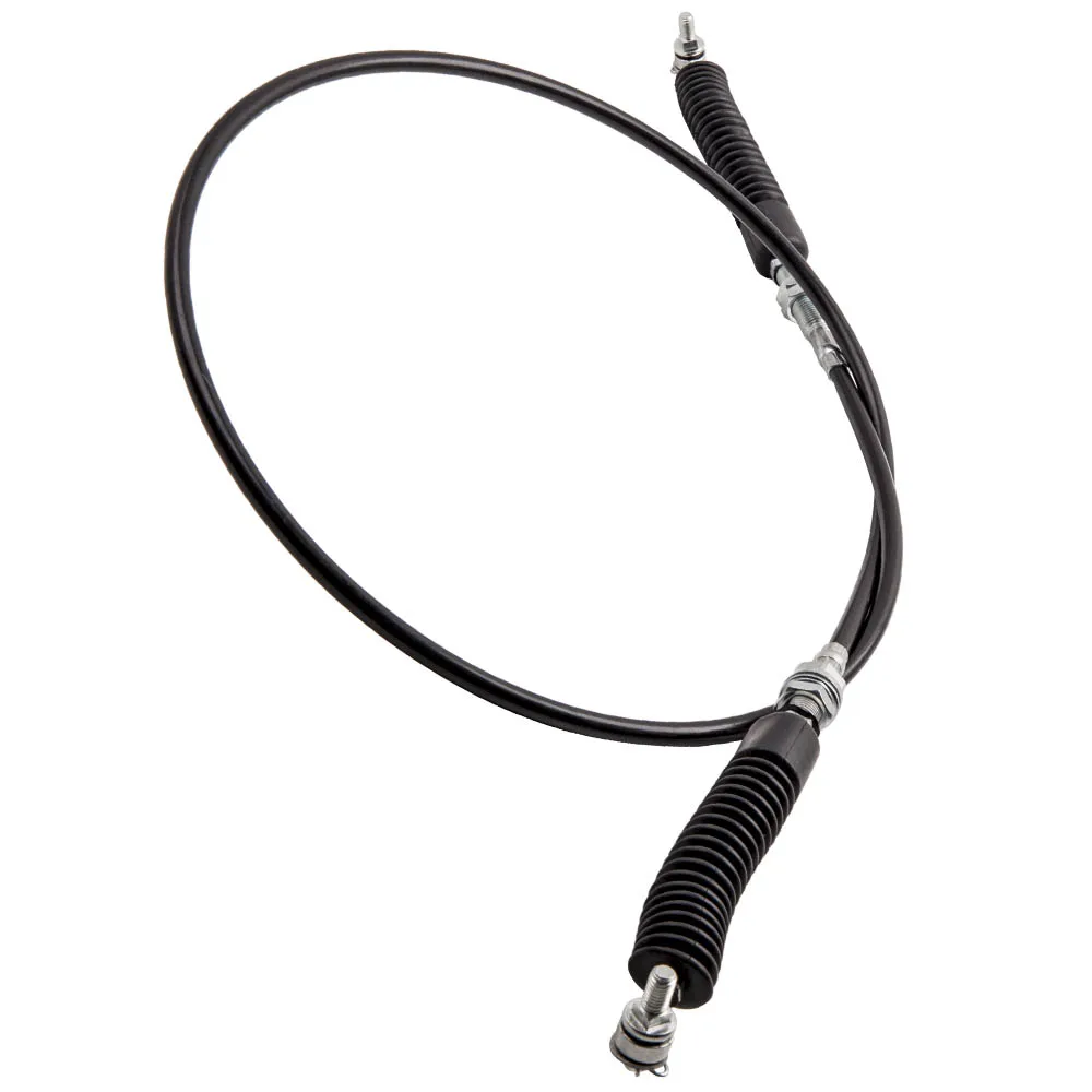 

1PC Gear Shift Cable for Arctic Cat Wildcat Trail Sport XT SE & LTD 0487-089 Dropshipping