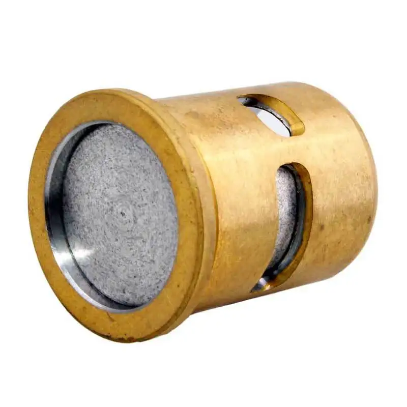 аксессуары для двигателя hsp 18 у