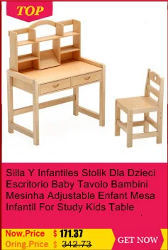 Tablo Pupitre Infantil Estudio мебель Tisch набор Kinder Tafel Tableau Estudiar Enfant стол Escritorio Меса для обучения детский стол